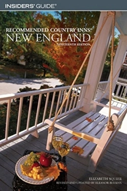 Bertrand.pt - New England