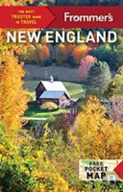 New England