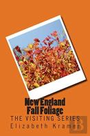 New England Fall Foliage