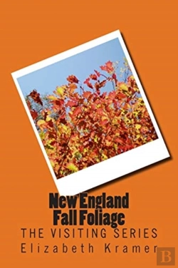 Bertrand.pt - New England Fall Foliage