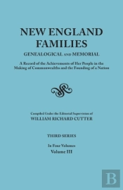 New England Families