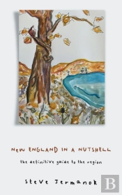 New England In A Nutshell: The Definitiv