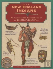 New England Indians