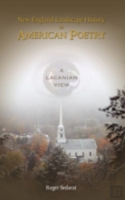 Bertrand.pt - New England Landscape History In American Poetry