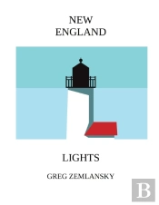 New England Lights