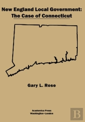 New England Local Government