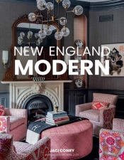 New England Modern