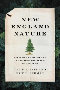 Bertrand.pt - New England Nature