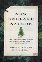 New England Nature