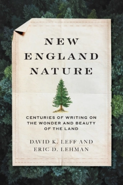 Bertrand.pt - New England Nature