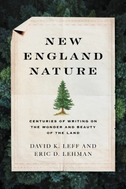 Bertrand.pt - New England Nature