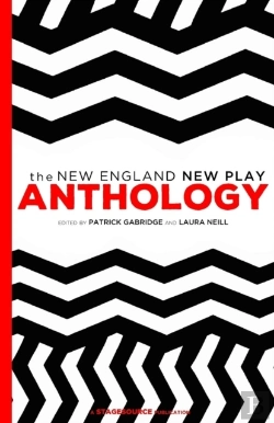 Bertrand.pt - New England New Play Anthology