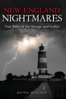 New England Nightmares