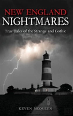 Bertrand.pt - New England Nightmares