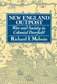New England Outpost