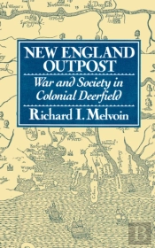 New England Outpost