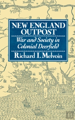 Bertrand.pt - New England Outpost
