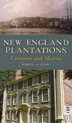 Bertrand.pt - New England Plantations