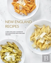 New England Recipes