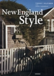 New England Style