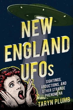 Bertrand.pt - New England Ufos