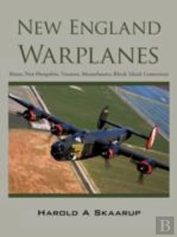 Bertrand.pt - New England Warplanes
