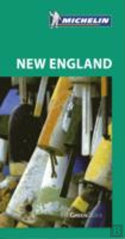 Bertrand.pt - New England