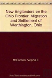 New Englanders On The Ohio Frontier