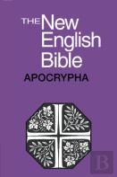 New English Bible, Apocrypha