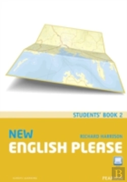 Bertrand.pt - New English Please Pack 2