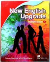 New English Upgrade 1