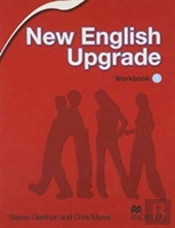 New English Upgrade 1