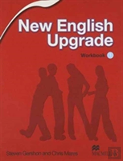 Bertrand.pt - New English Upgrade 1