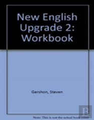 New English Upgrade 2