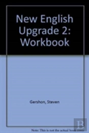 New English Upgrade 2