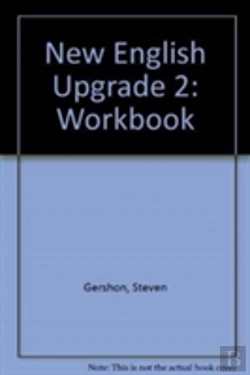 Bertrand.pt - New English Upgrade 2