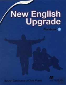 Bertrand.pt - NEW ENGLISH UPGRADE 3