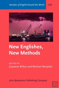 Bertrand.pt - New Englishes, New Methods