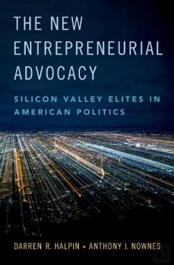 Bertrand.pt - New Entrepreneurial Advocacy