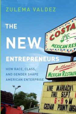 Bertrand.pt - New Entrepreneurs