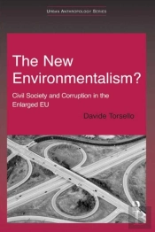 New Environmentalism?
