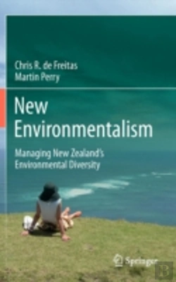 Bertrand.pt - New Environmentalism
