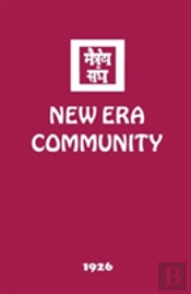 New Era Community