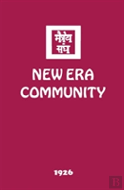 Bertrand.pt - New Era Community