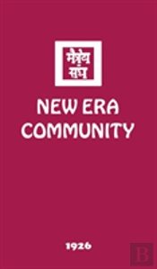 New Era Community