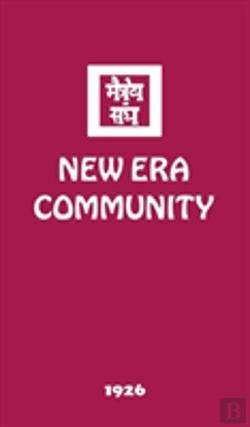 Bertrand.pt - New Era Community