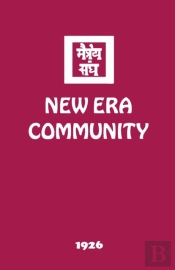New Era Community