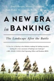 New Era In Banking