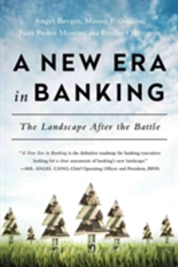 Bertrand.pt - New Era In Banking