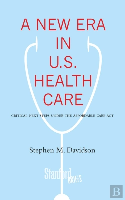 Bertrand.pt - New Era In U.S. Health Care